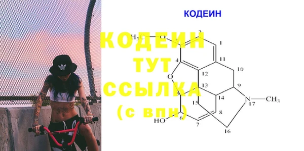 прущие грибы Семёнов