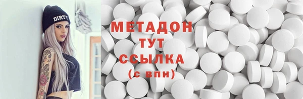 a pvp Семилуки