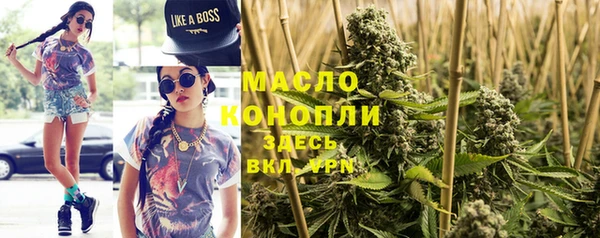 a pvp Семилуки