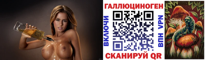 Псилоцибиновые грибы Psilocybine cubensis  Архангельск 